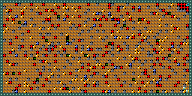 Level 13