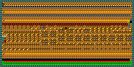 Level 14