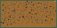 Level 15