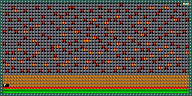 Level 16