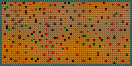 Level 17