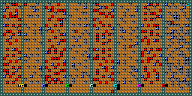Level 18