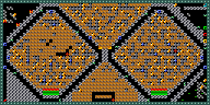Level 19