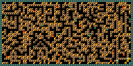Level 20