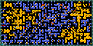 Level 21