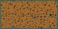 Level 22
