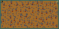 Level 23