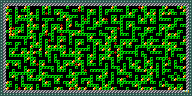 Level 24