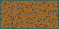 Level 25