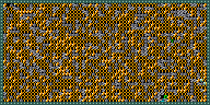 Level 26