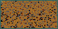 Level 27