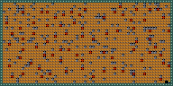 Level 28