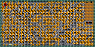 Level 29