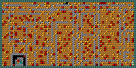 Level 31