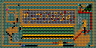 Level 32