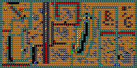 Level 34