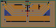 Level 36