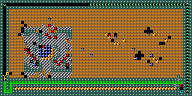 Level 38