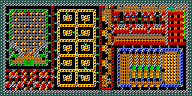 Level 39