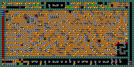 Level 41