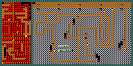 Level 42