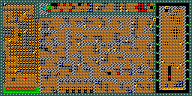 Level 44