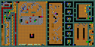 Level 47