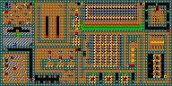 Level 48