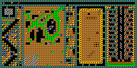 Level 49