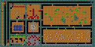 Level 52