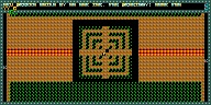 Level 53