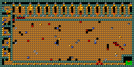 Level 54