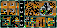 Level 56
