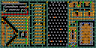 Level 57