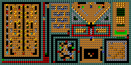 Level 58