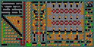 Level 59