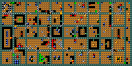 Level 61