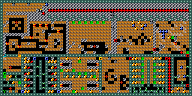Level 62
