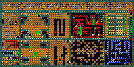 Level 63