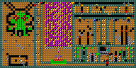 Level 64