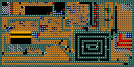 Level 66
