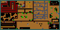 Level 67