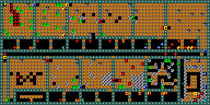 Level 68