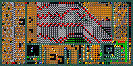 Level 73