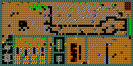 Level 74