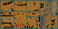Level 75