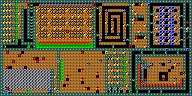 Level 76