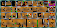 Level 77