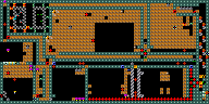 Level 0