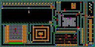 Level 1